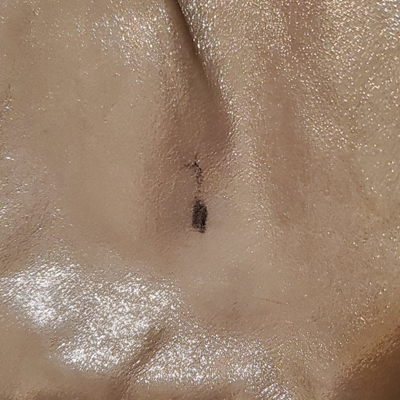 Coach shoulder bag - Picture 8 of 12